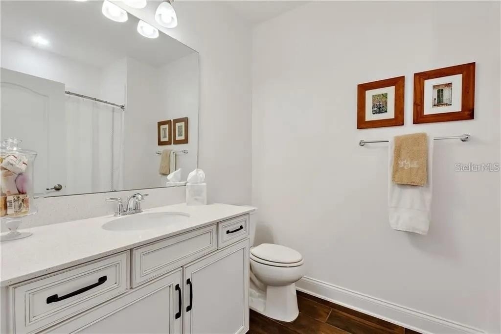 671 E Plant Street - Photo 15