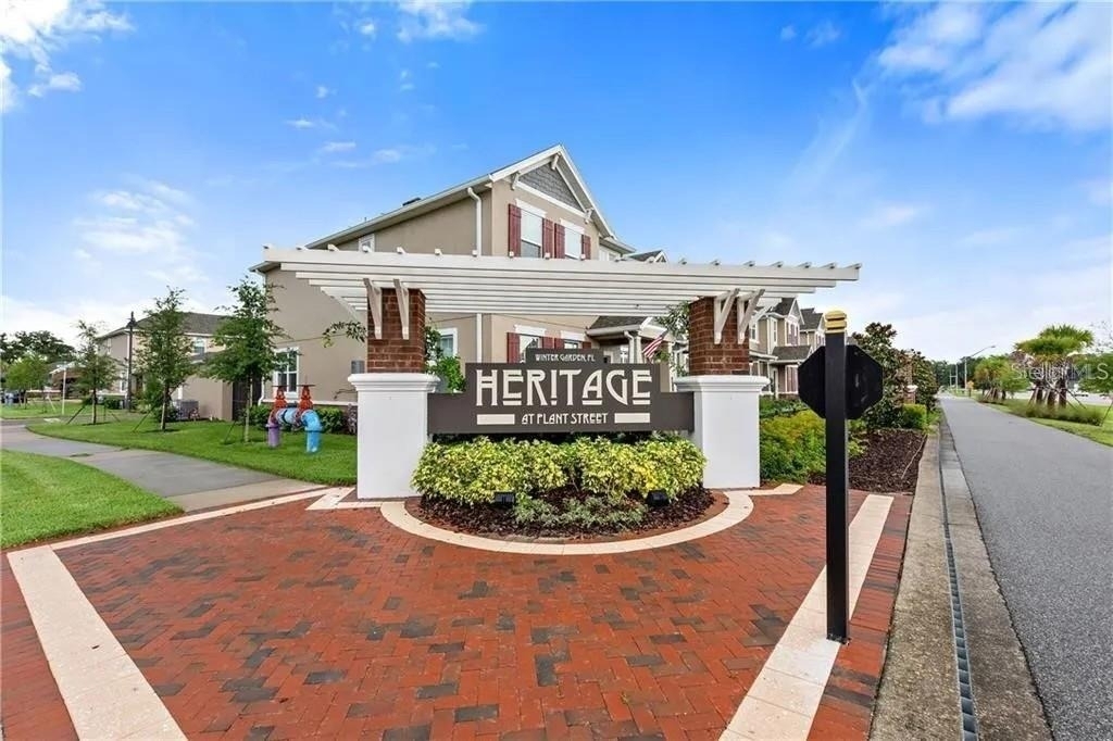 671 E Plant Street - Photo 1
