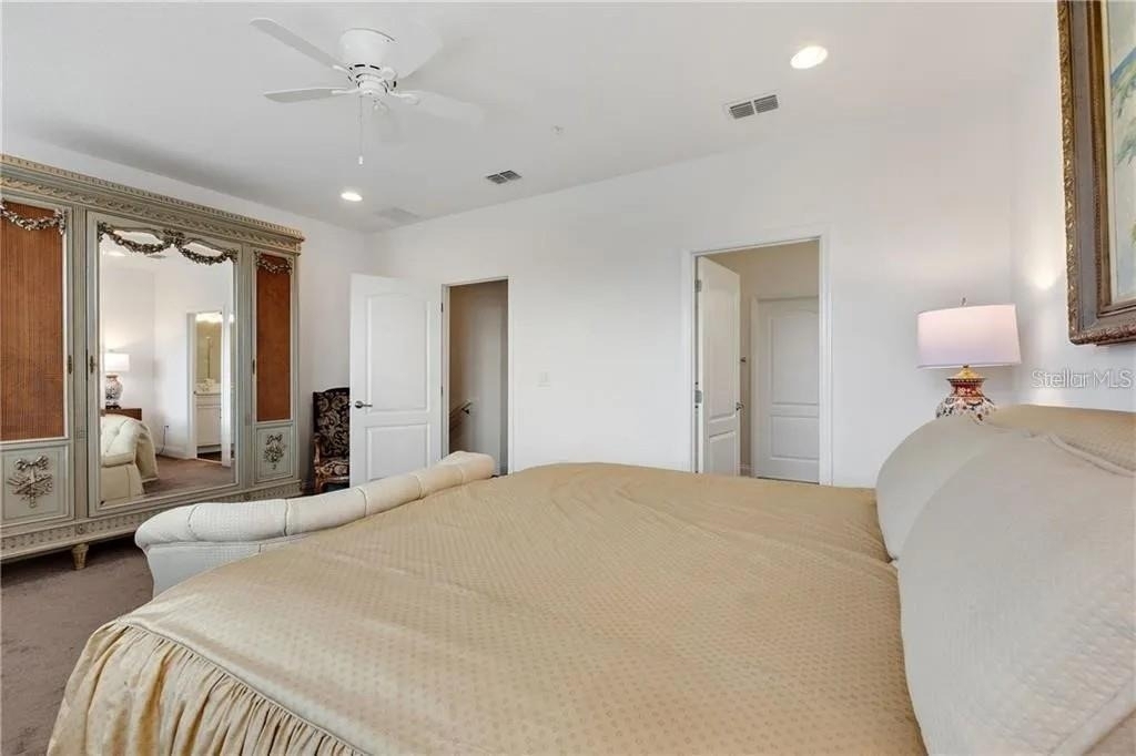671 E Plant Street - Photo 7