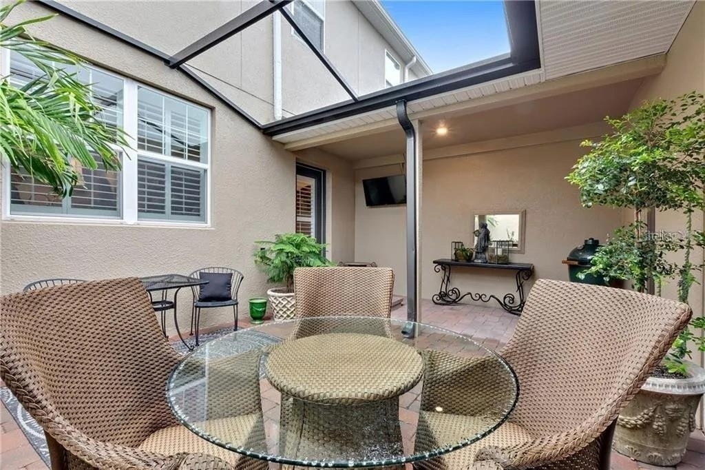 671 E Plant Street - Photo 11