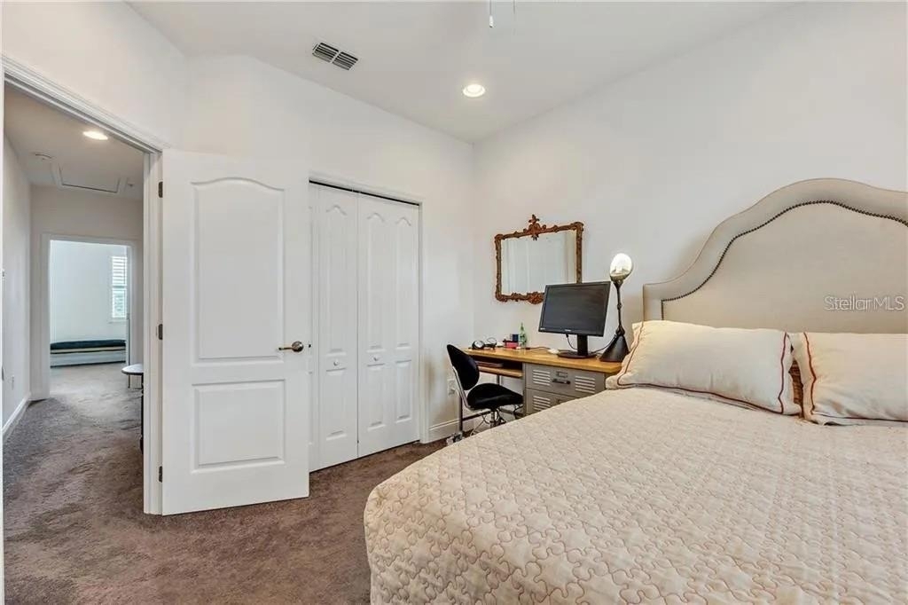 671 E Plant Street - Photo 9
