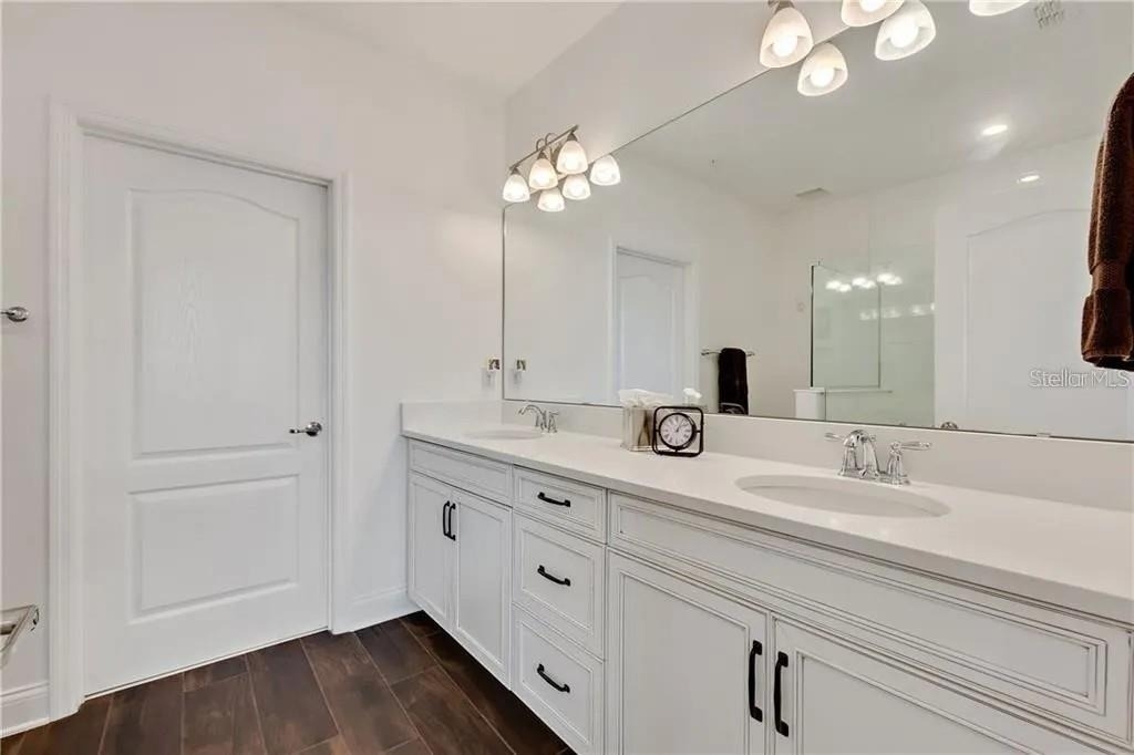 671 E Plant Street - Photo 14