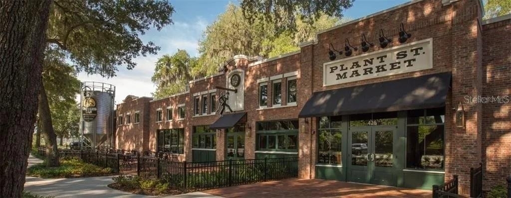 671 E Plant Street - Photo 17
