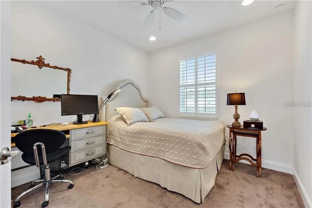 671 E Plant Street - Photo 6