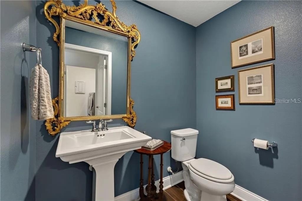 671 E Plant Street - Photo 13
