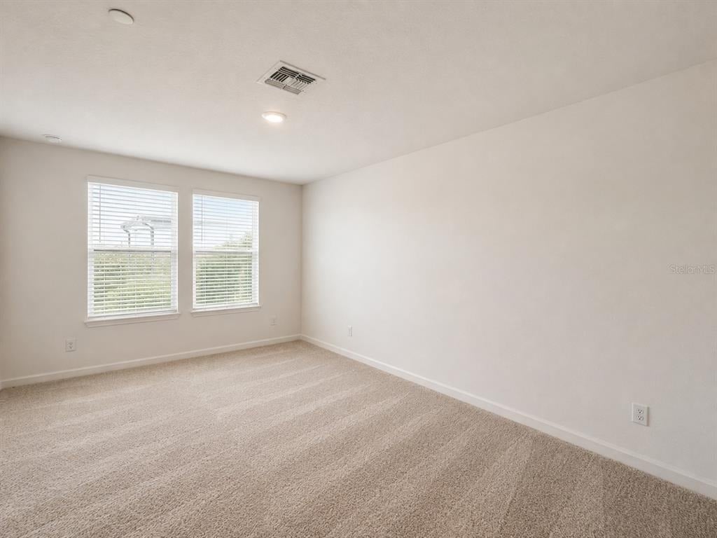 12850 Gabor Avenue - Photo 6