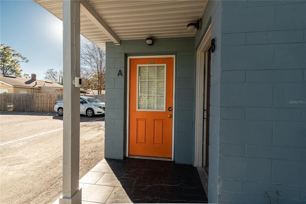 1225 E Livingston Street - Photo 1