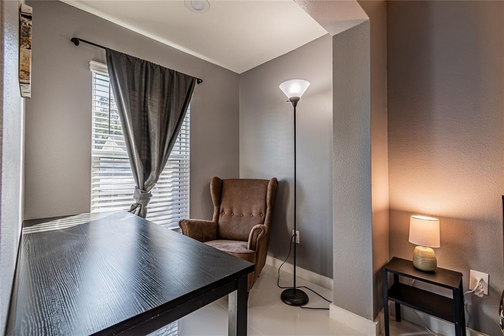 1225 E Livingston Street - Photo 18