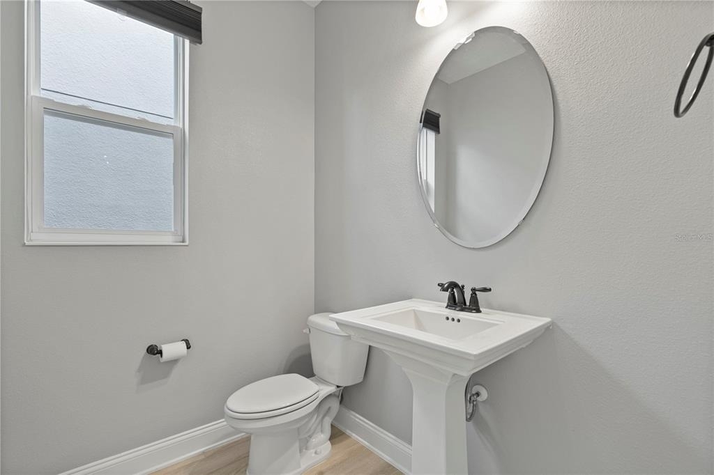 12754 Brodlove Lane - Photo 5