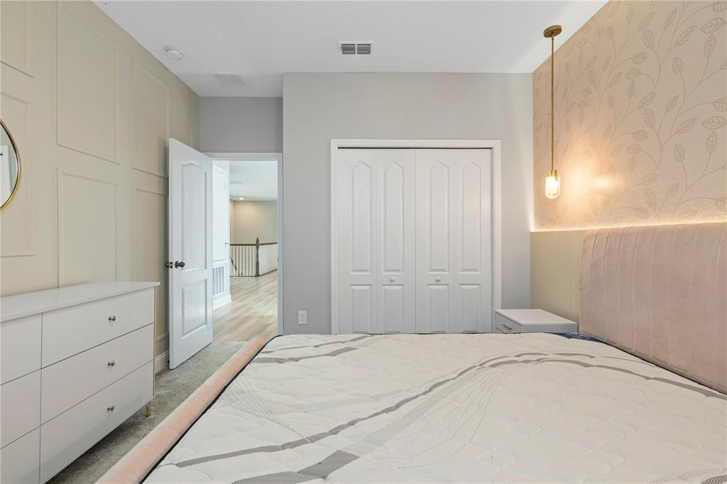 12754 Brodlove Lane - Photo 15