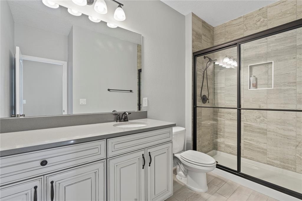 12754 Brodlove Lane - Photo 17