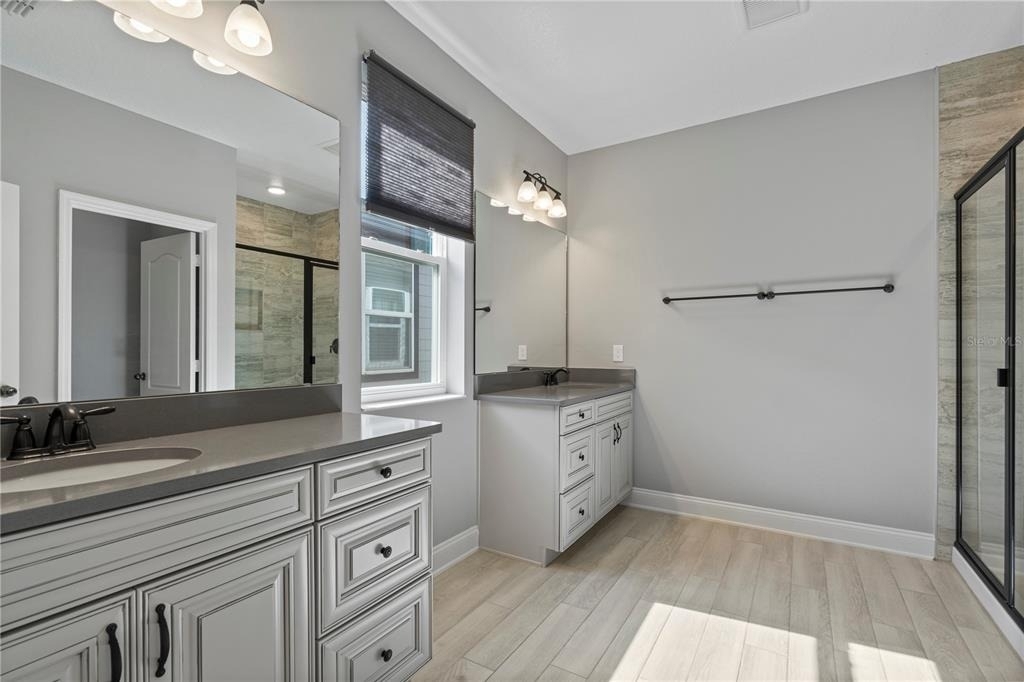 12754 Brodlove Lane - Photo 11