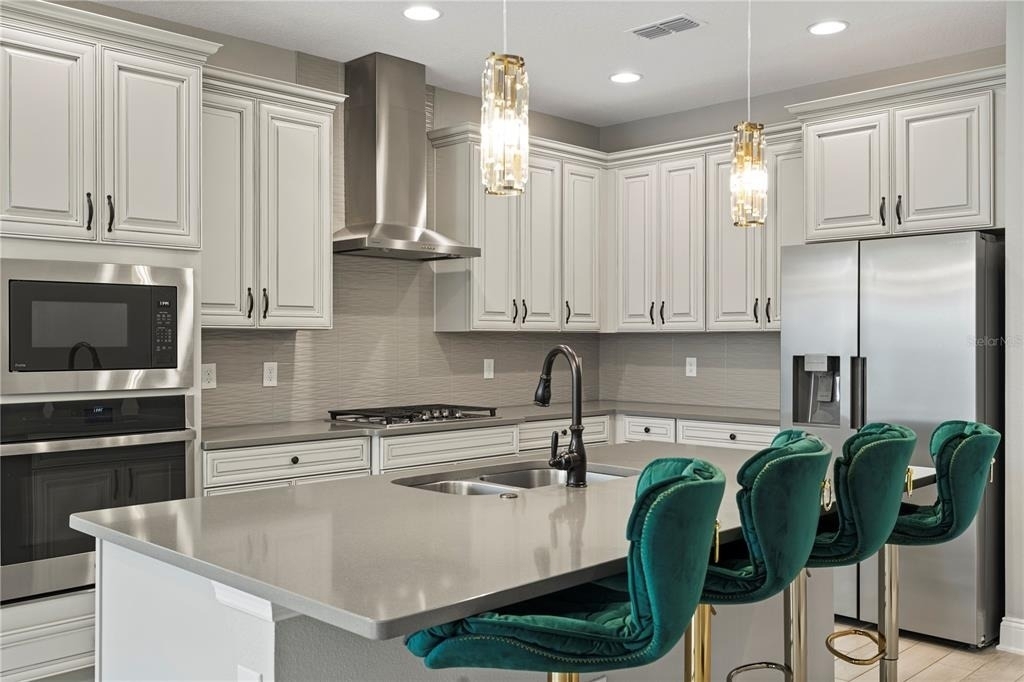 12754 Brodlove Lane - Photo 4