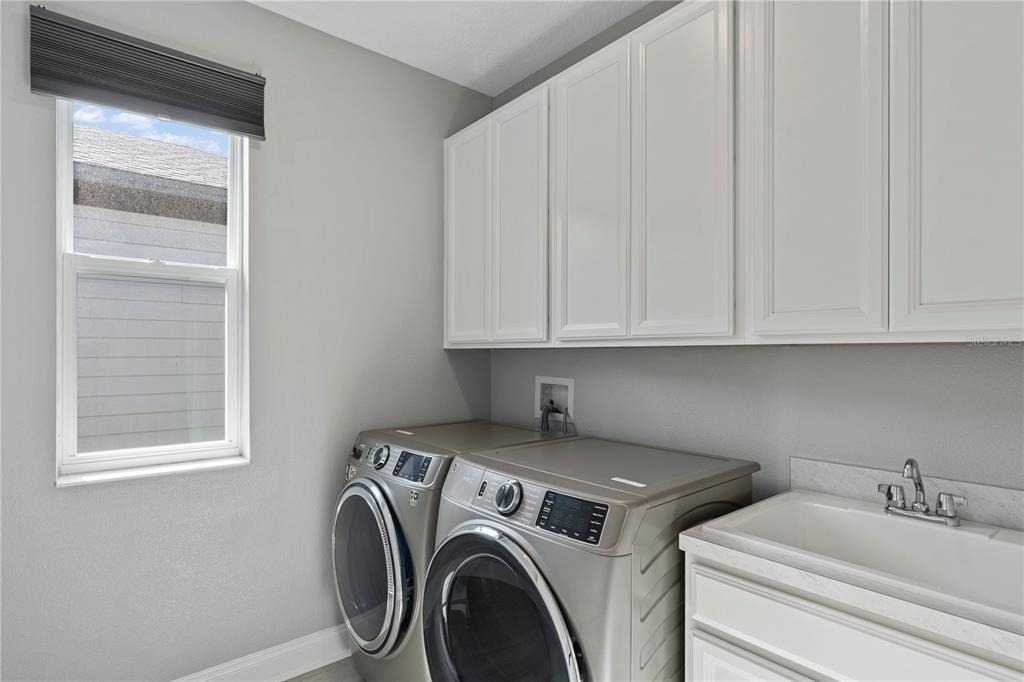 12754 Brodlove Lane - Photo 13