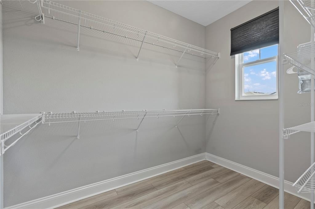 12754 Brodlove Lane - Photo 12