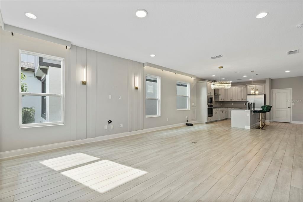 12754 Brodlove Lane - Photo 2