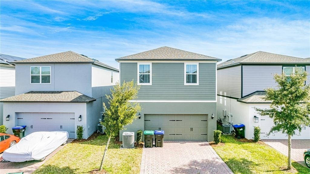 12754 Brodlove Lane - Photo 19