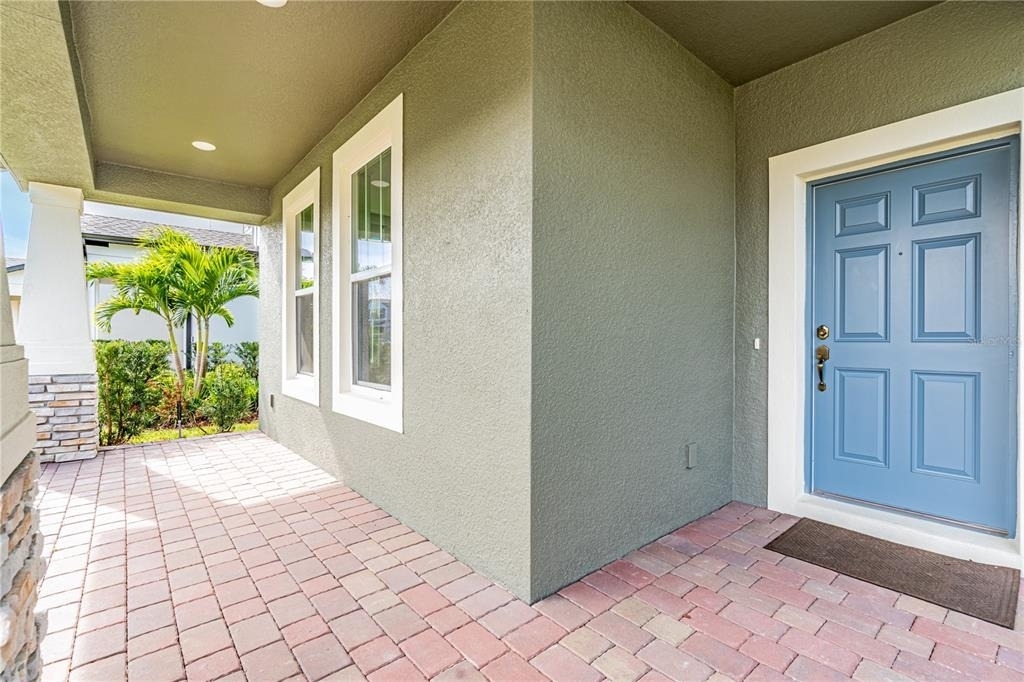 12754 Brodlove Lane - Photo 1