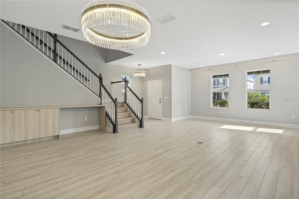 12754 Brodlove Lane - Photo 3