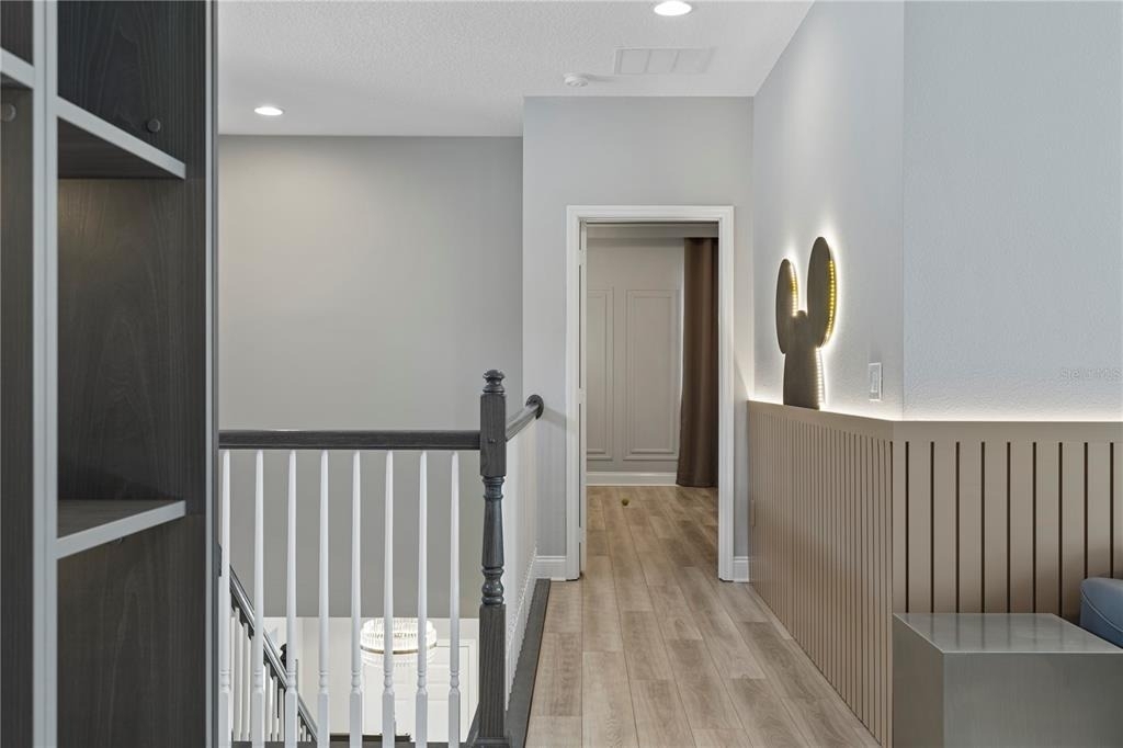 12754 Brodlove Lane - Photo 9