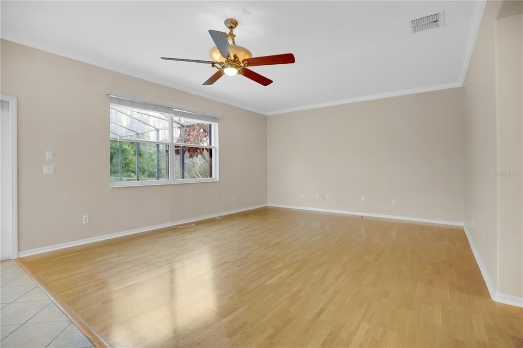 2615 Lakemoor Drive - Photo 12