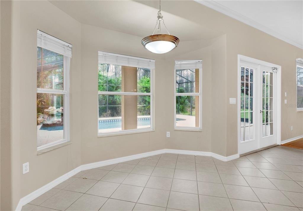 2615 Lakemoor Drive - Photo 18