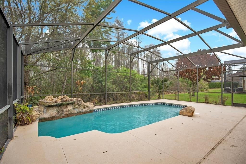 2615 Lakemoor Drive - Photo 34