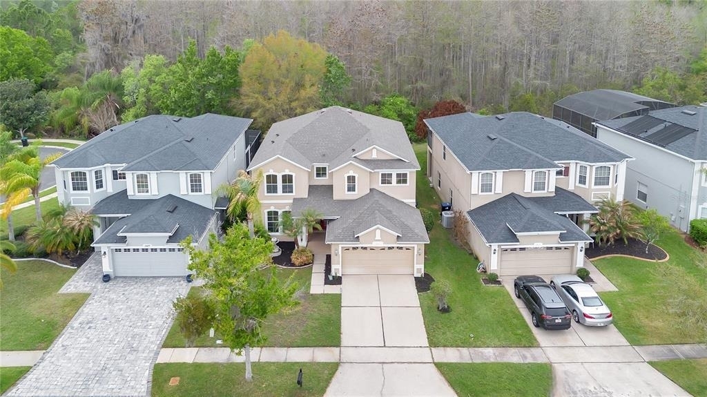 2615 Lakemoor Drive - Photo 3