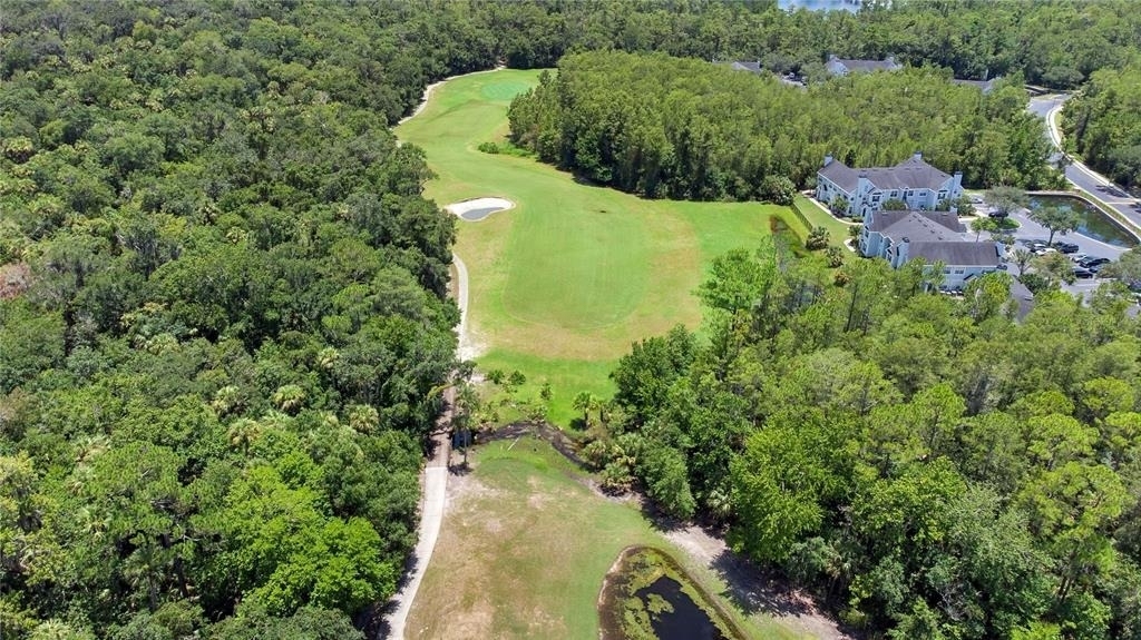 2615 Lakemoor Drive - Photo 46