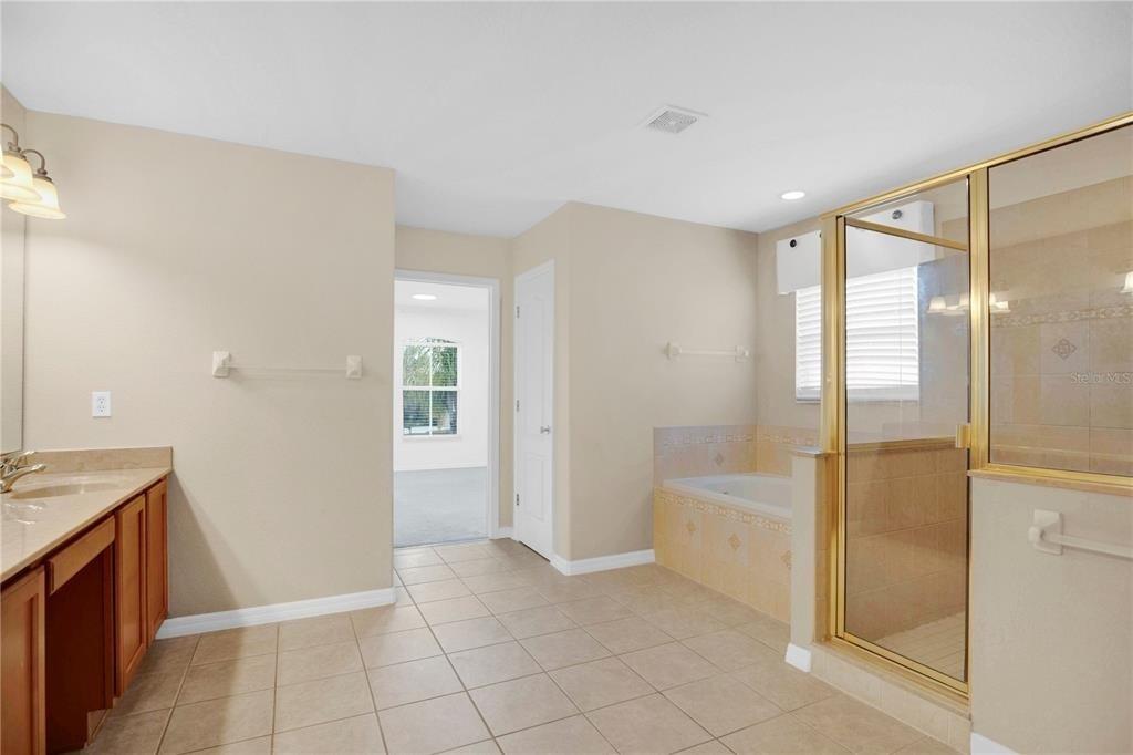 2615 Lakemoor Drive - Photo 27