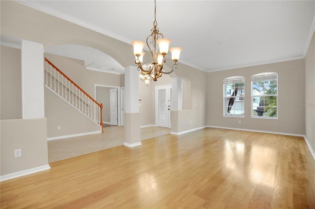 2615 Lakemoor Drive - Photo 6