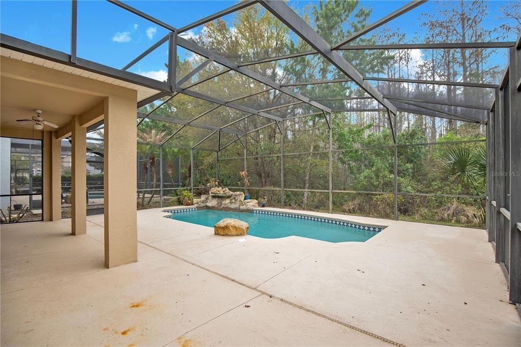 2615 Lakemoor Drive - Photo 35