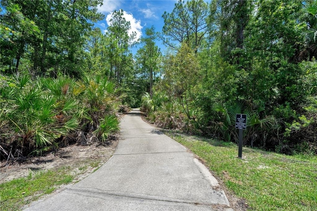 2615 Lakemoor Drive - Photo 49