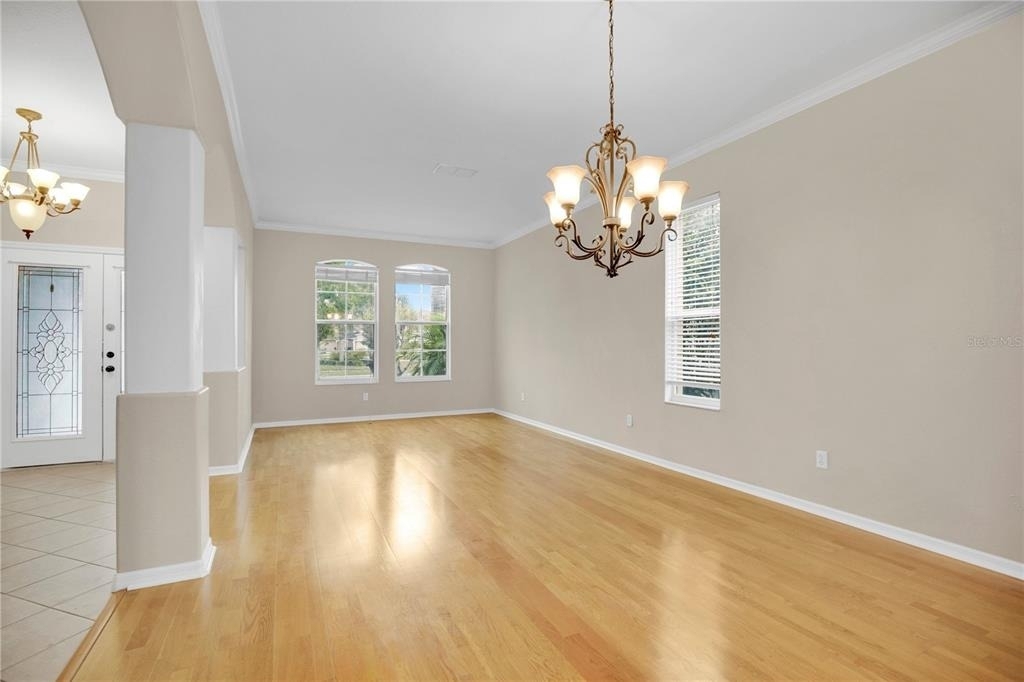 2615 Lakemoor Drive - Photo 4