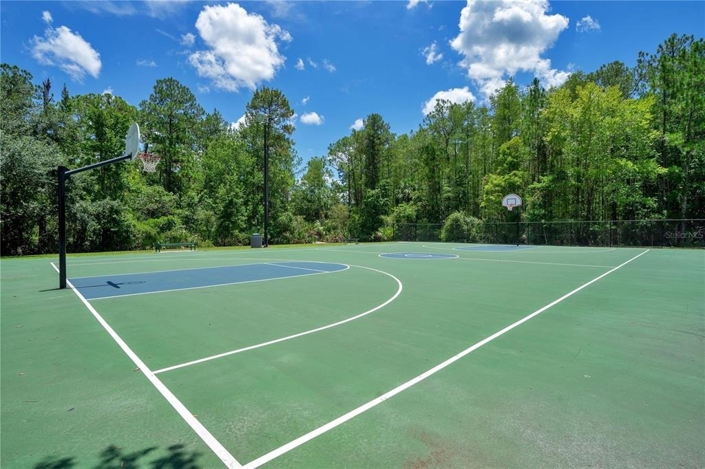 2615 Lakemoor Drive - Photo 48