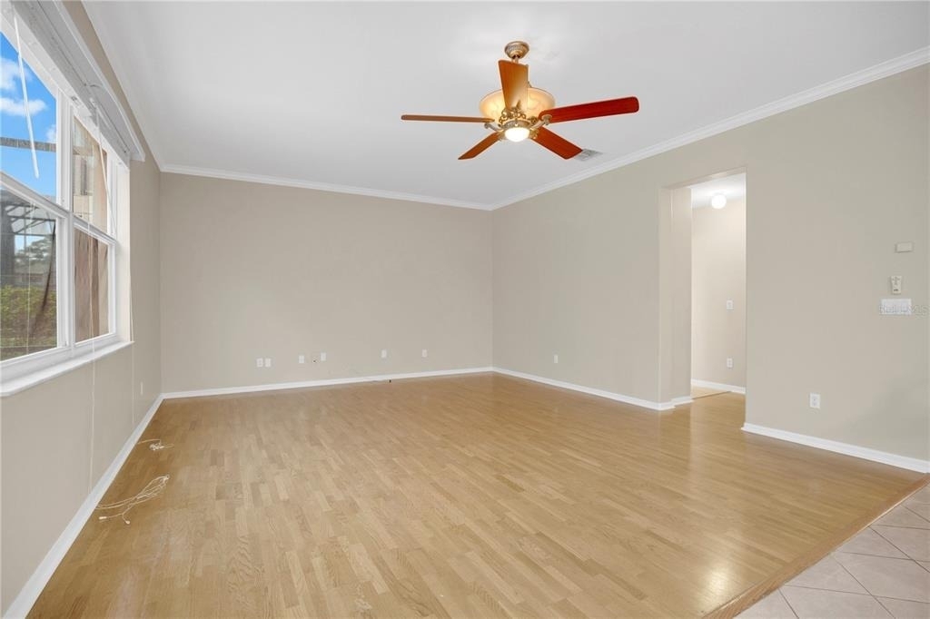2615 Lakemoor Drive - Photo 10