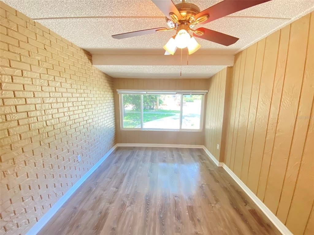 908 Teatro Court - Photo 10