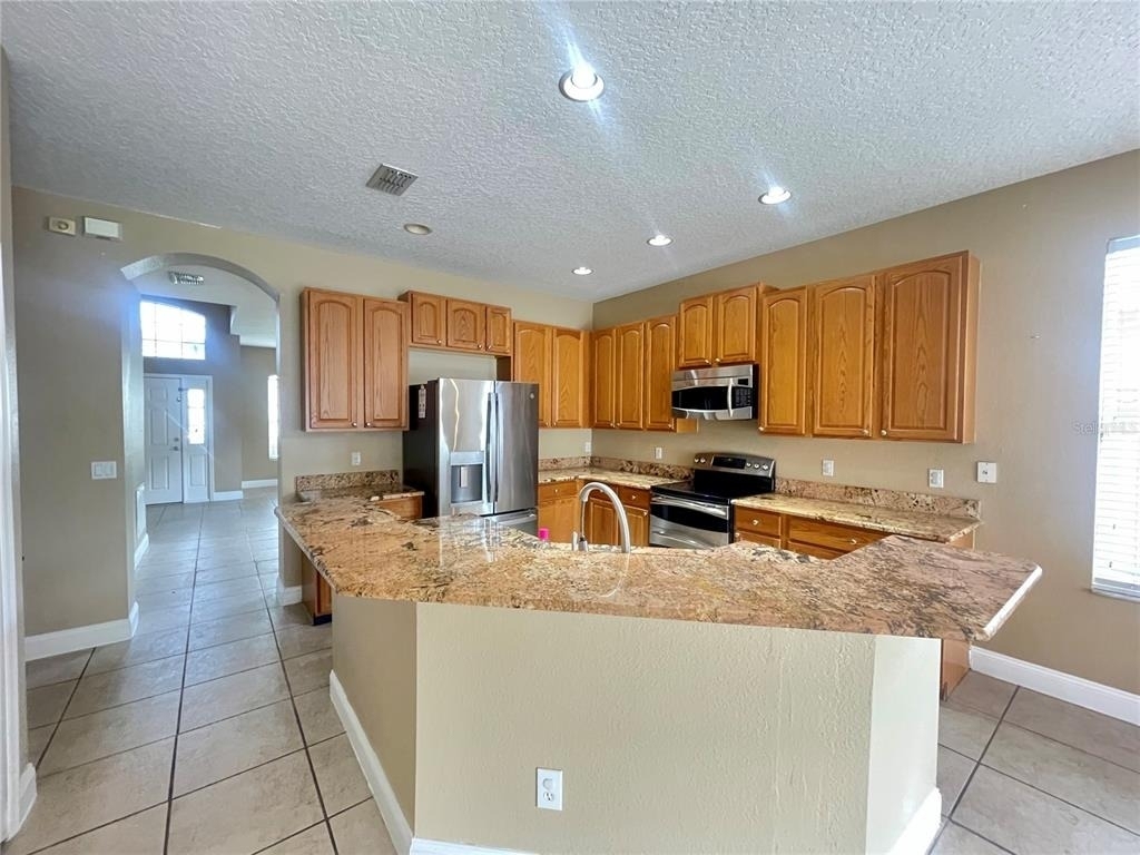 10366 Cypress Knee Circle - Photo 1