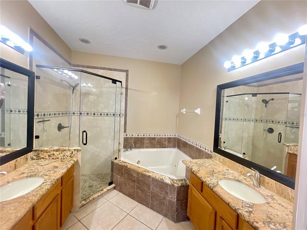 10366 Cypress Knee Circle - Photo 14