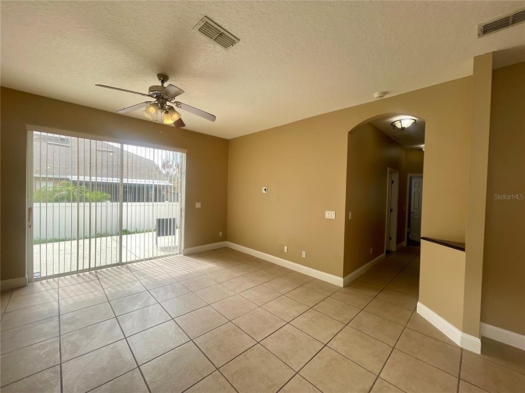 10366 Cypress Knee Circle - Photo 23
