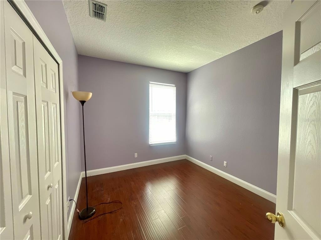 10366 Cypress Knee Circle - Photo 6