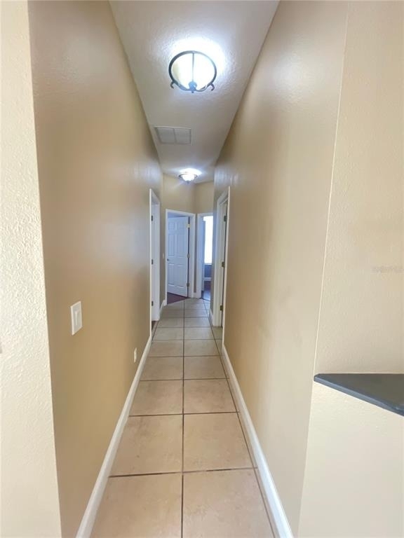 10366 Cypress Knee Circle - Photo 4
