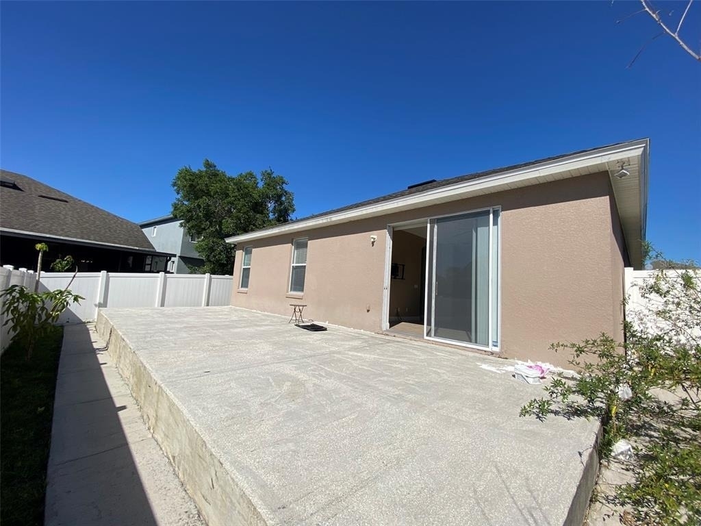 10366 Cypress Knee Circle - Photo 22