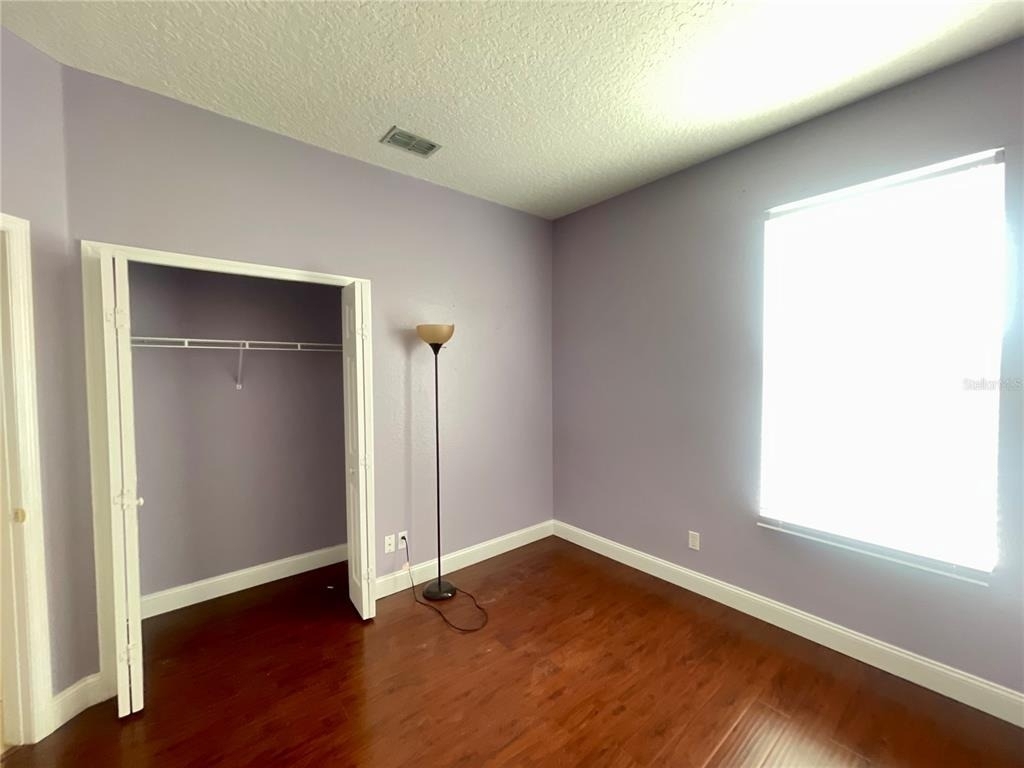 10366 Cypress Knee Circle - Photo 9