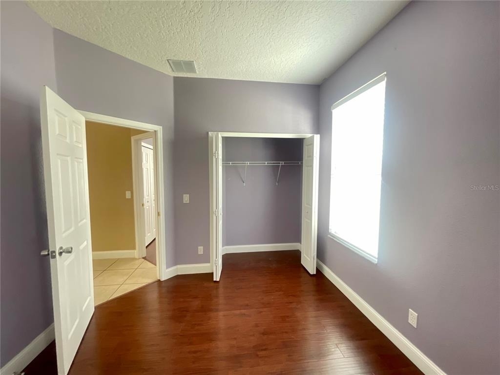 10366 Cypress Knee Circle - Photo 5