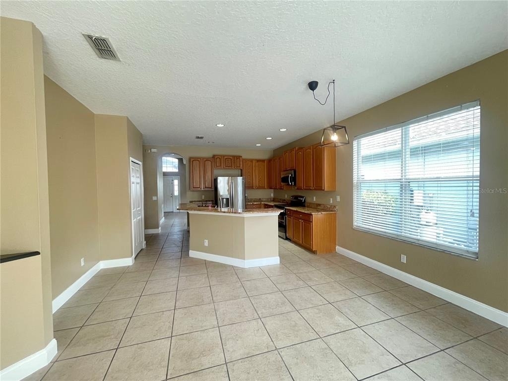 10366 Cypress Knee Circle - Photo 2