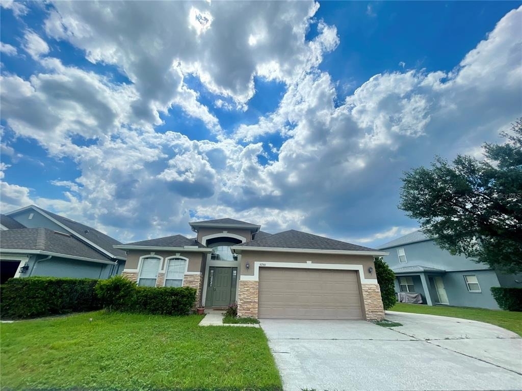 10366 Cypress Knee Circle - Photo 0