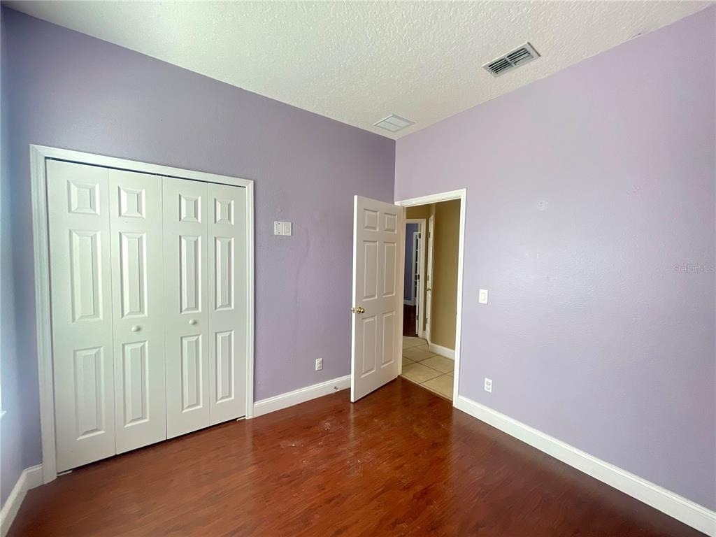 10366 Cypress Knee Circle - Photo 8