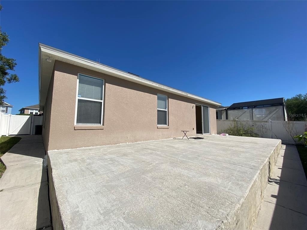 10366 Cypress Knee Circle - Photo 21