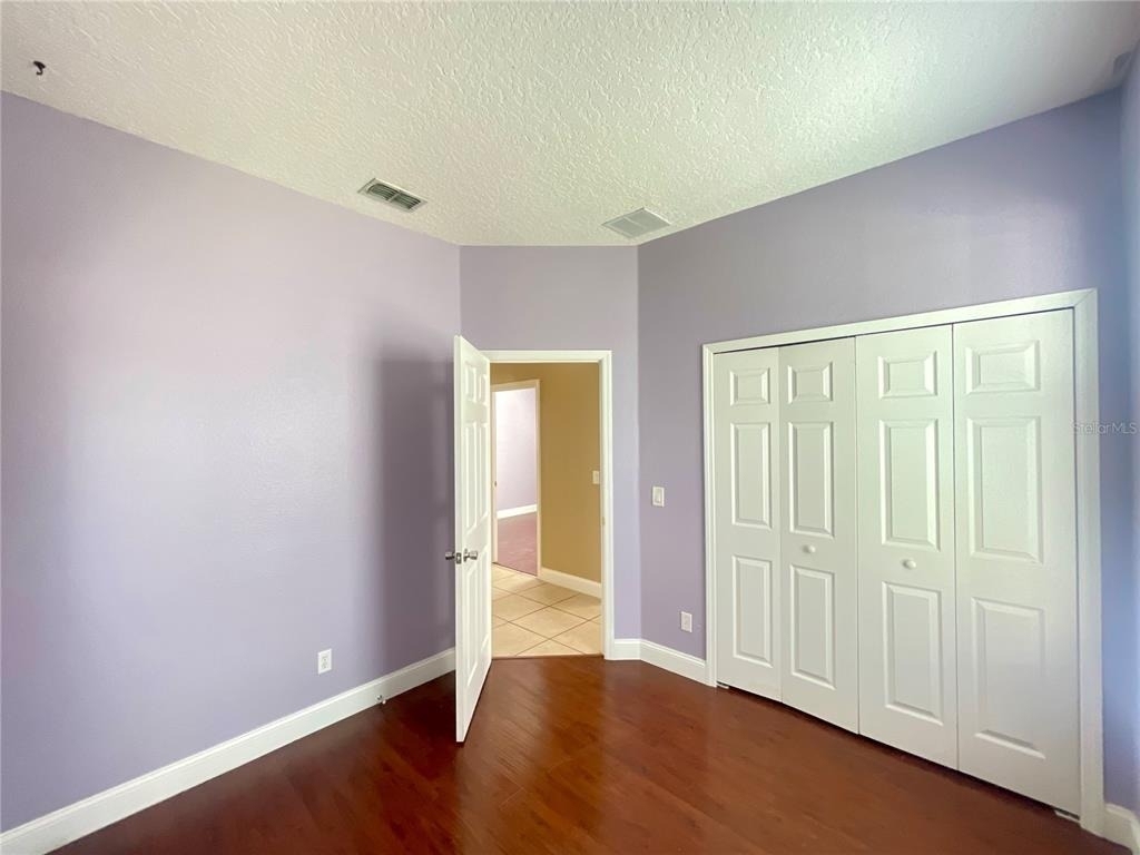 10366 Cypress Knee Circle - Photo 16